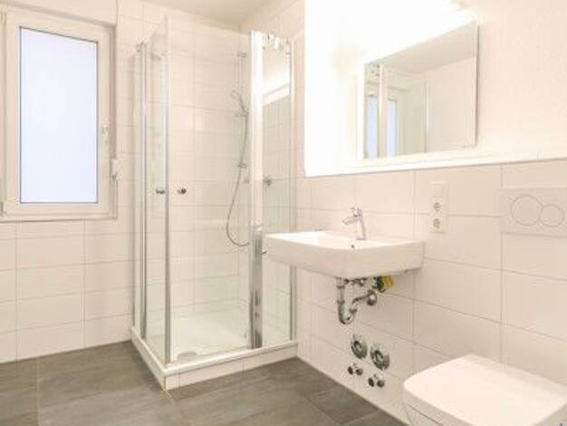 Wohnung zur Miete 929 € 3 Zimmer 71,2 m² frei ab 01.08.2025 Am Köppekreuz 27 Vilich-Rheindorf Bonn, Stadt 53225