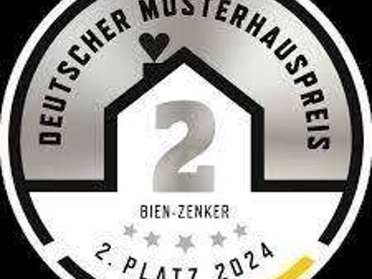 Haus zum Kauf 734.843 € 5 Zimmer 165 m² 403 m² Grundstück Wackernheim 55263