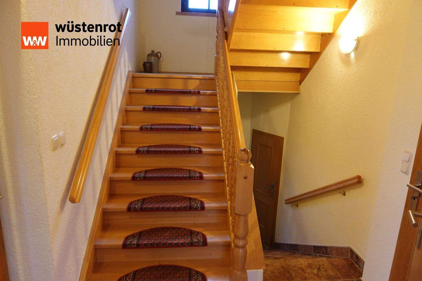 Einfamilienhaus zum Kauf - Ansicht 6