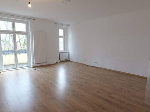 Studio zum Kauf 439.000 € 3 Zimmer 106 m² 3. Geschoss Mariendorf Berlin 12105