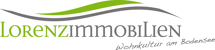 Lorenz Immobilien Wohnkultur am Bodensee
