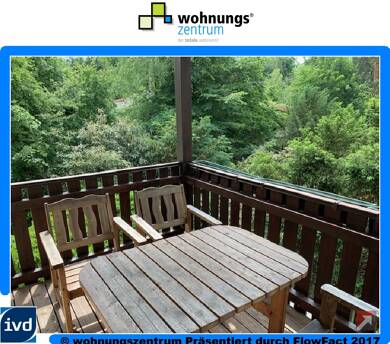 Wohnung zum Kauf 189.000 € 3 Zimmer 69,8 m² 1. Geschoss Tolkewitzer Straße 52 Johannisfriedhof/Krematorium Dresden 01277