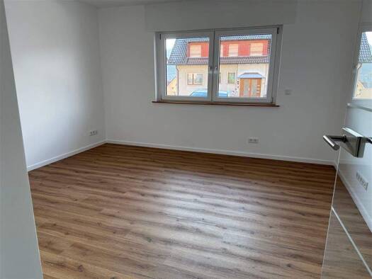 Wohnung zur Miete 600 € 2 Zimmer 60 m² frei ab 01.02.2026 Bad Orb 63619
