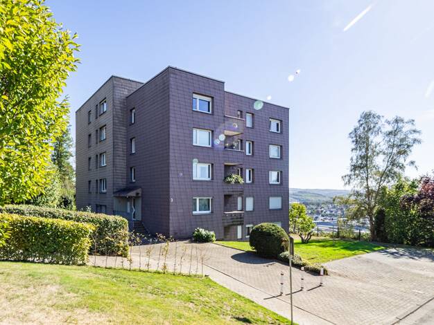 Wohnung zum Kauf 169.000 € 3 Zimmer 82 m² Neheim-Hüsten Arnsberg 59755