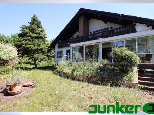 Einfamilienhaus zum Kauf 790.000 € 5 Zimmer 202 m² 616 m² Grundstück Nieder-Roden Rodgau 63110