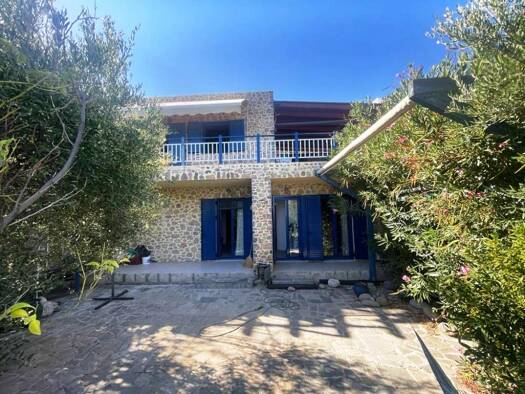 Haus zum Kauf 145.000 € 3 Zimmer 100 m² 150 m² Grundstück Kreta Municipality of Ierapetra 720 55