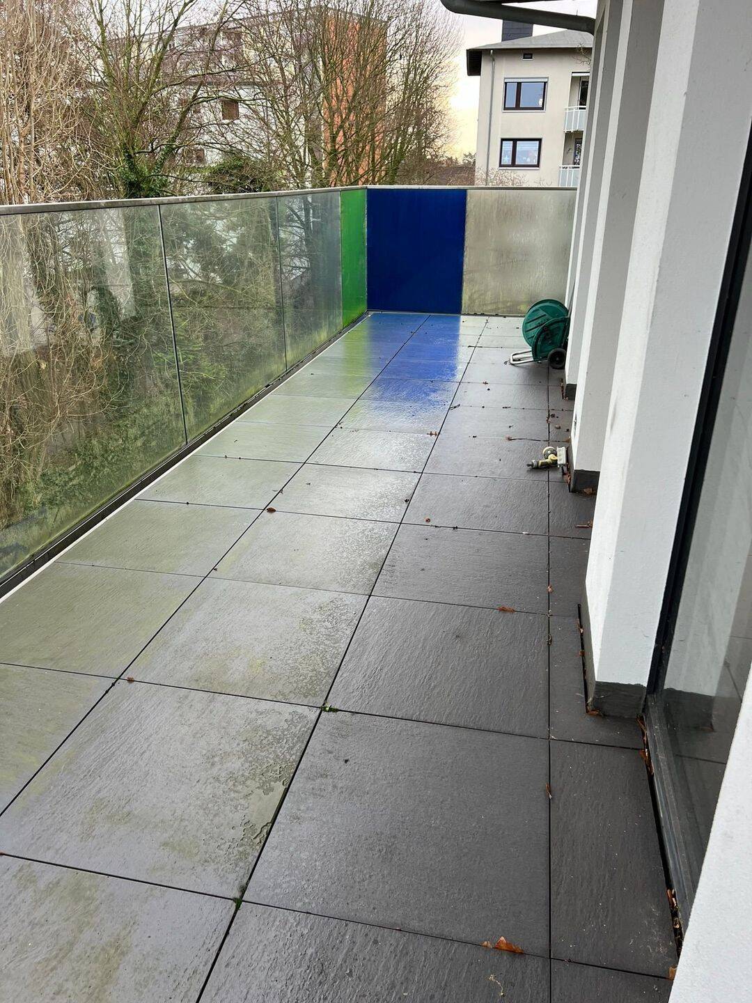 Property thumbnail 49