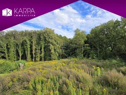 Doppelhaushälfte zum Kauf 515.000 € 6 Zimmer 140 m² 450 m² Grundstück frei ab sofort Kayhude 23863