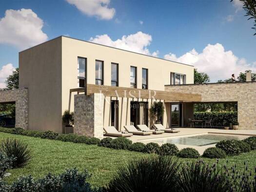 Haus zum Kauf 830.000 € 4 Zimmer 205 m² Debeljak, Sukosan Sukošan