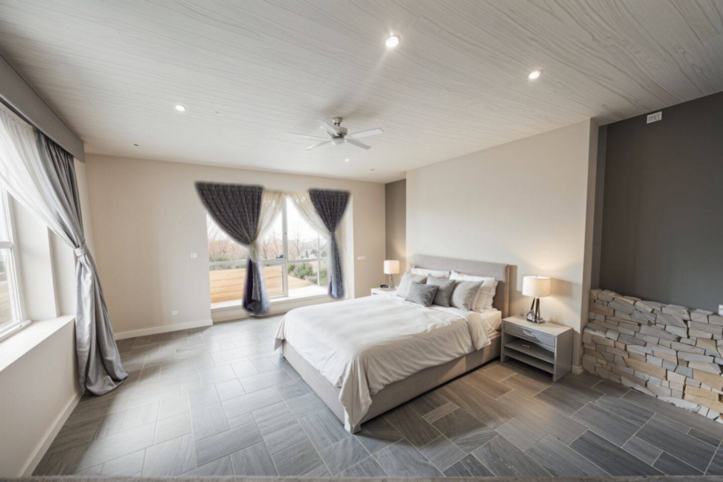 Property thumbnail 23