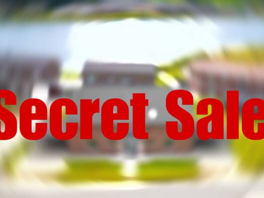 Grundstück zum Kauf 785 m² Grundstück Herzlake Herzlacke 49770