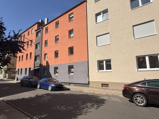 Wohnung zum Kauf 659.500 € 8 Zimmer 222 m² Weiden Weiden in der Oberpfalz 92637