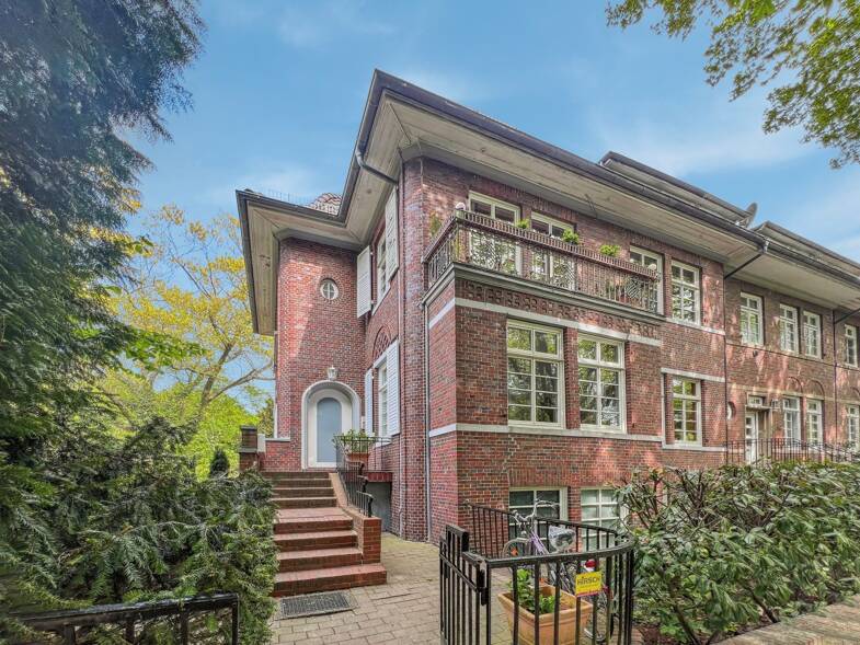 Wohnung zum Kauf 89.000 € 1 Zimmer 24,2 m² Souterrain Radio Bremen Bremen 28211