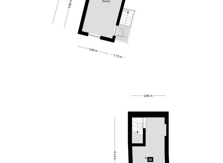 Einfamilienhaus zum Kauf 299.000 € 7 Zimmer 245,4 m² 852 m² Grundstück frei ab sofort Arsbeck Wegberg 41844