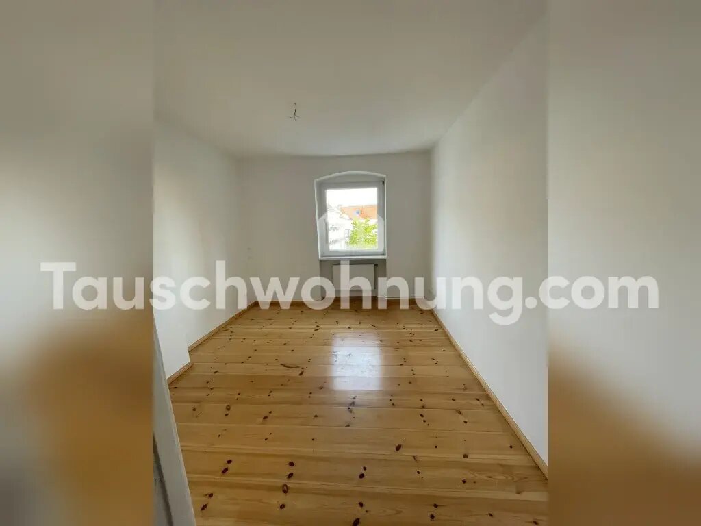 Wohnung zur Miete 613 € 2 Zimmer 59,5 m²<br/>Wohnfläche EG<br/>Geschoss Mariendorf Berlin 10823