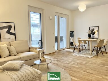 Wohnung zur Miete 641,97 € 1 Zimmer 31,3 m² 4. Geschoss frei ab 01.12.2024 Huttengasse 39-41 Wien 1160