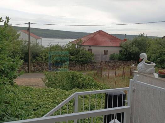 Haus zum Kauf 260.000 € 4 Zimmer 104 m² Obrovac