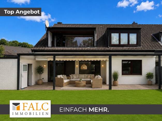 Mehrfamilienhaus zum Kauf 799.000 € 6 Zimmer 221,8 m² 750 m² Grundstück Quellental 25421
