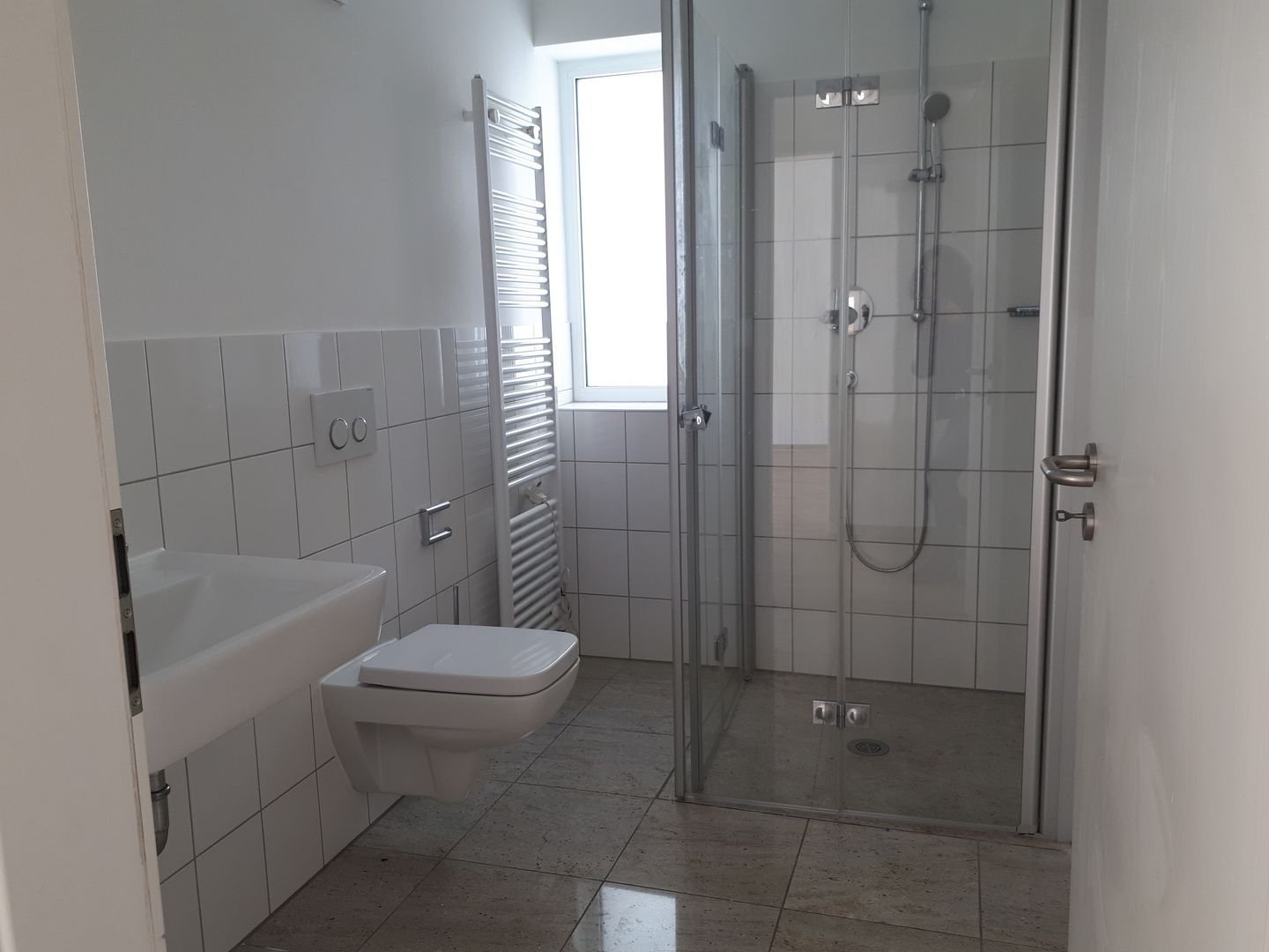 Wohnung zur Miete 1.000 € 5 Zimmer 198 m²<br/>Wohnfläche ab sofort<br/>Verfügbarkeit Mozartstr. Unna - Mitte Unna 59423