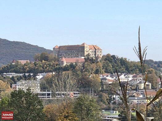 Wohnung zum Kauf 360.000 € 2 Zimmer 89,2 m² 1. Geschoss Neulengbach 3040