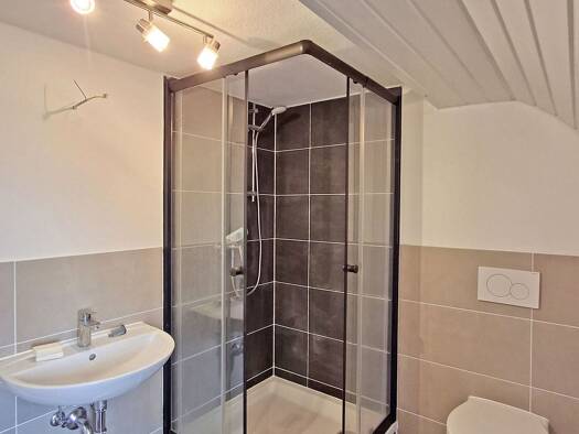 Einfamilienhaus zum Kauf 219.000 € 5 Zimmer 145 m² 310 m² Grundstück Küps Küps 96328