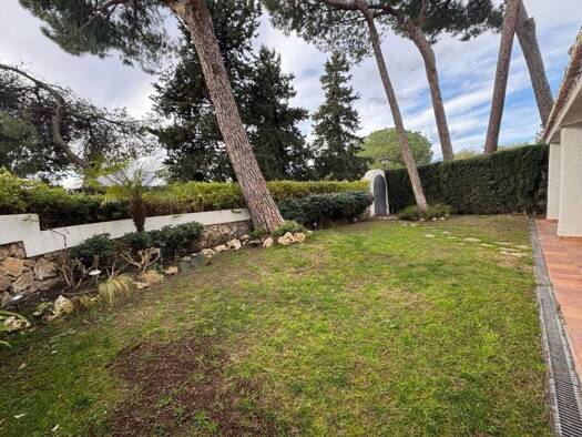 Reihenhaus zur Miete 3.500 € 3 Zimmer 238 m² Marbella 29660