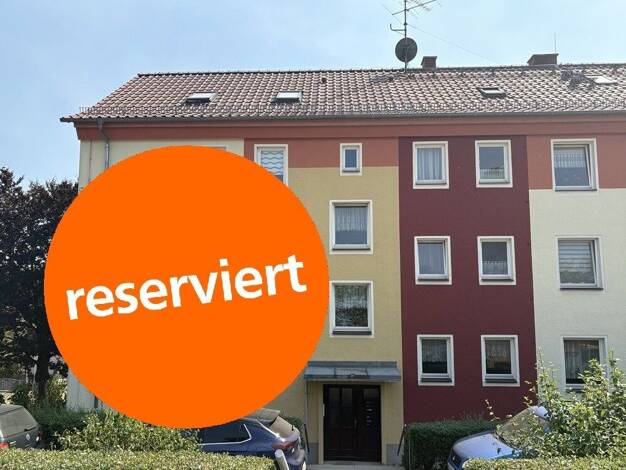 Wohnung zum Kauf 75.000 € 3 Zimmer 62 m² EG Dornburg Dornburg-Camburg 07778