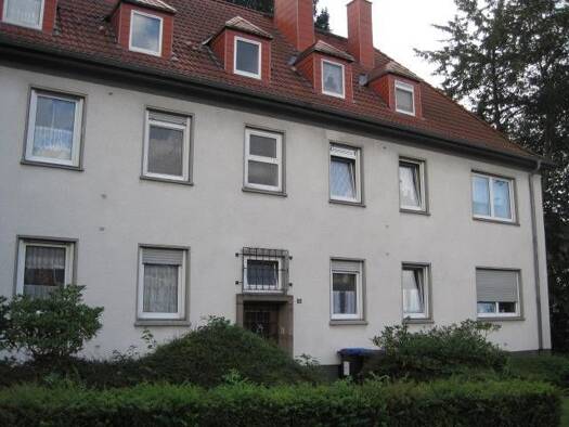 Wohnung zur Miete 915 € 3 Zimmer 91,5 m² frei ab 07.11.2026 August-Bebel-Straße 24 Hattingen Hattingen 45525