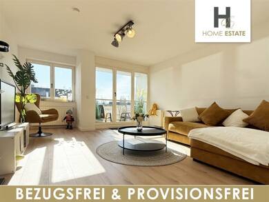 Wohnung zum Kauf provisionsfrei 330.000 € 3 Zimmer 80 m² 1. Geschoss frei ab sofort An den Eichen 1 A Ruhlsdorf Teltow 14513