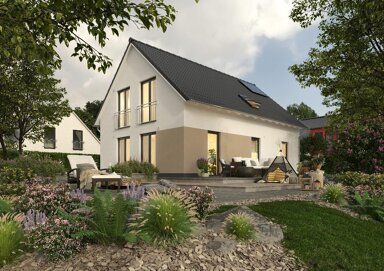 Einfamilienhaus zum Kauf 259.150 € 5 Zimmer 148 m² 634 m² Grundstück Reyershausen Bovenden 37120