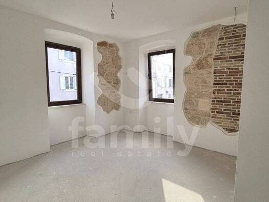 Einfamilienhaus zum Kauf 380.000 € 5 Zimmer 200 m² Vodnjan 52215
