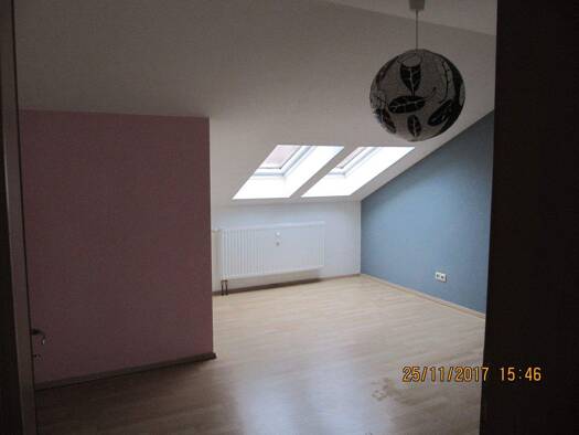 Wohnung zum Kauf provisionsfrei 98.500 € 2 Zimmer 67 m² Bünsdorf 24794