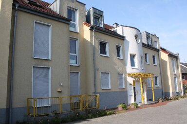 Wohnung zur Miete 742 € 3,5 Zimmer 88,2 m² EG frei ab 01.03.2025 Fritz-Reuter-Straße 10 Oer Oer-Erkenschwick 45739