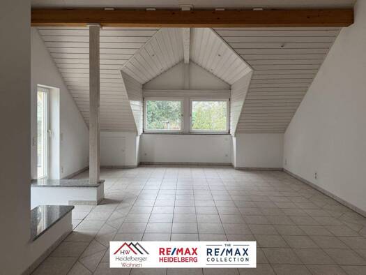 Einfamilienhaus zum Kauf 729.000 € 4 Zimmer 151,4 m² 1.700 m² Grundstück Altenbach Schriesheim-Altenbach 69198