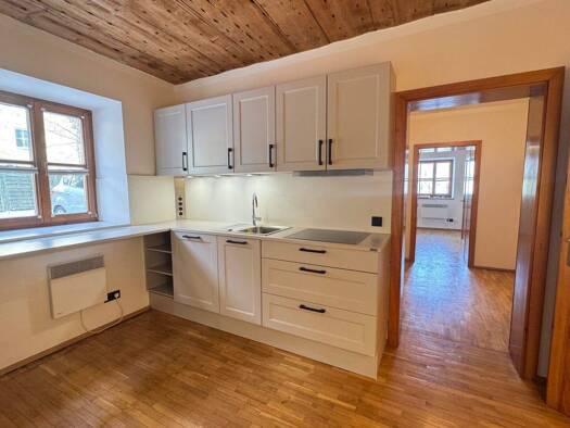Wohnung zur Miete 995 € 65,4 m² EG frei ab 01.02.2026 Salzburg 5020