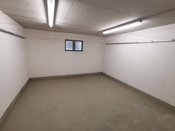 Property thumbnail 25