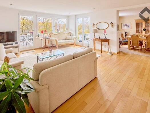 Terrassenwohnung zum Kauf provisionsfrei 199.500 € 3 Zimmer 139,7 m² EG Bamenohl Finnentrop 57413