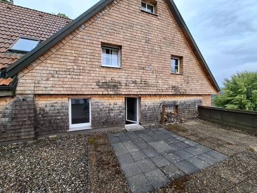 Sonstiges zur Miete provisionsfrei 650 € 3 Zimmer 87 m² Fischbacher Straße 6 Schluchsee Schluchsee 79859