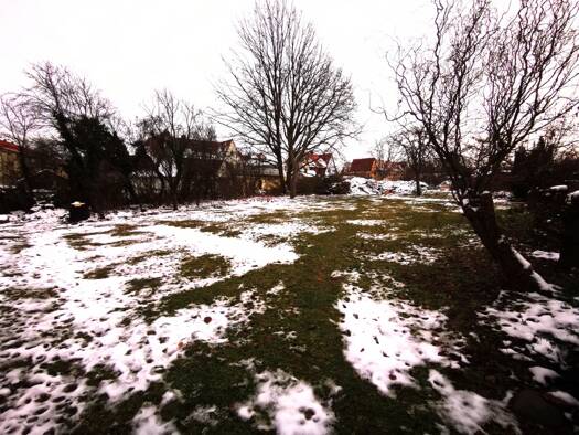 Grundstück zum Kauf 660 m² Grundstück Wilthen Wilthen 02681