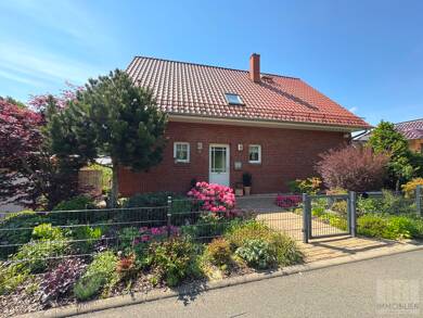 Einfamilienhaus zum Kauf 550.000 € 4 Zimmer 157,2 m² 709 m² Grundstück Bad Klosterlausnitz 07639