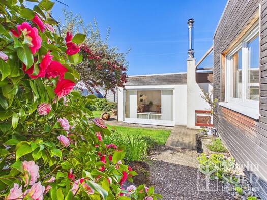 Einfamilienhaus zum Kauf 350.000 € 4 Zimmer 130 m² 528 m² Grundstück Dudweiler Saarbrücken 66125