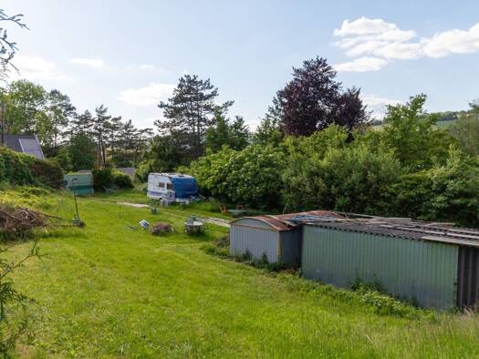 Grundstück zum Kauf 529.998 € 663 m² Grundstück Klosterneuburg 3400