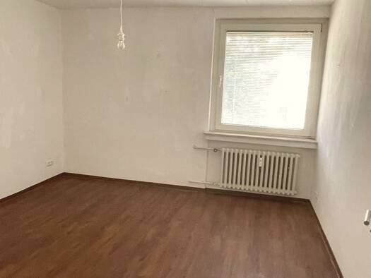 Wohnung zur Miete 440 € 2 Zimmer 60 m² 1. Geschoss frei ab sofort Düsseldorfer Straße 501 Wanheimerort Duisburg 47055