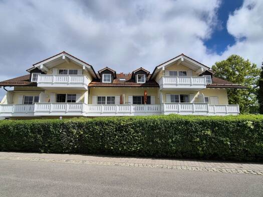 Wohnung zum Kauf 85.000 € 1 Zimmer 30,5 m² Amerang Amerang 83123