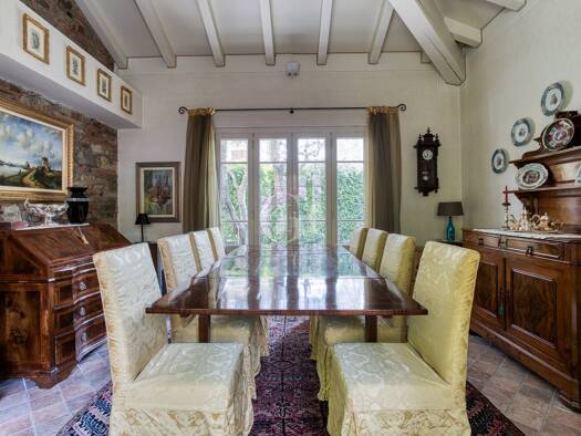 Villa zum Kauf 1.250.000 € 7 Zimmer 370 m² 550 m² Grundstück frei ab sofort Corte Franca 25040