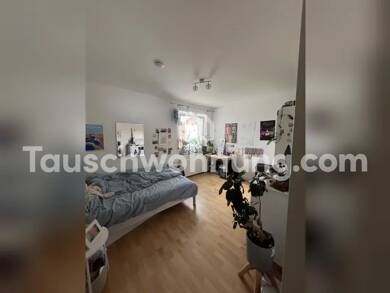 Wohnung zur Miete Tauschwohnung 960 € 3 Zimmer 68 m² 3. Geschoss Münster 48155