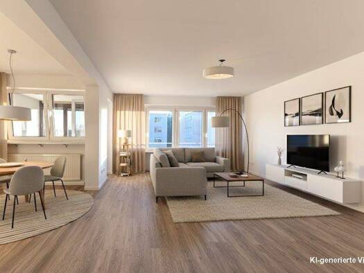 Wohnung zum Kauf 339.000 € 4 Zimmer 104 m² Gärtringen 71116