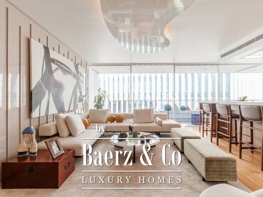 Haus zum Kauf 1.980.000 € 141 m² misericórdia