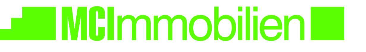 MCImmobilien