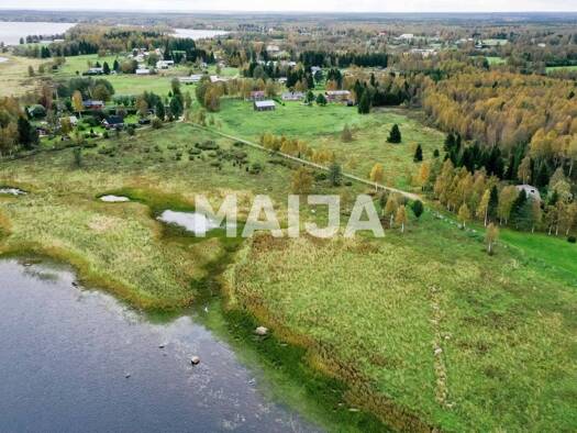 Grundstück zum Kauf 79.000 € 44.224 m² Grundstück Tornio 95500